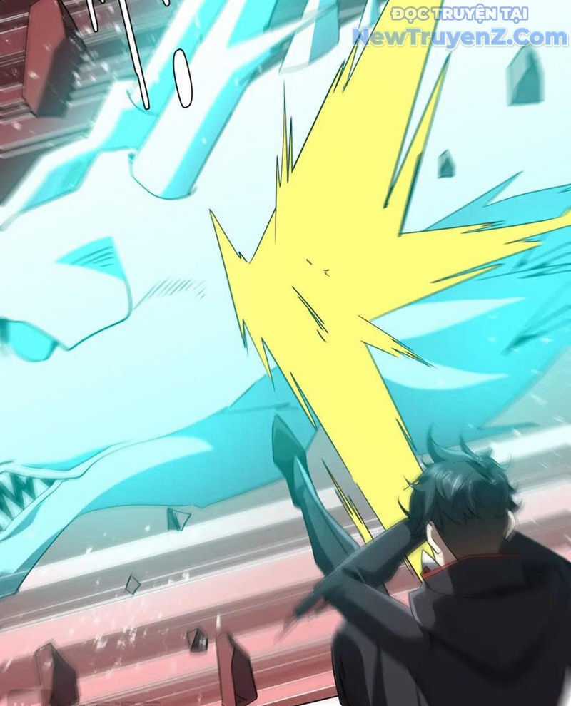 Bắt Đầu Với Trăm Vạn Minh Tệ Chương 242 trang 111