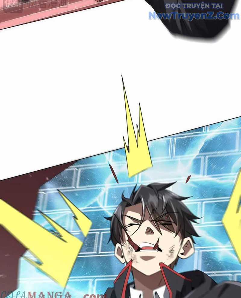 Bắt Đầu Với Trăm Vạn Minh Tệ Chương 242 trang 112