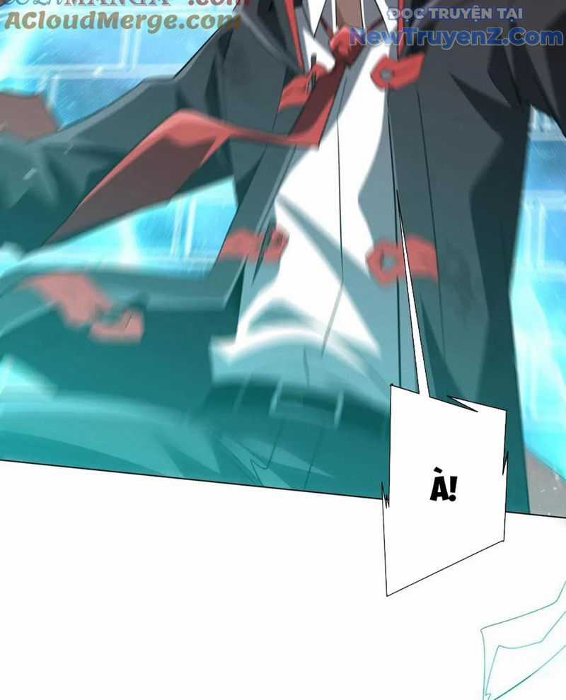 Bắt Đầu Với Trăm Vạn Minh Tệ Chương 242 trang 113