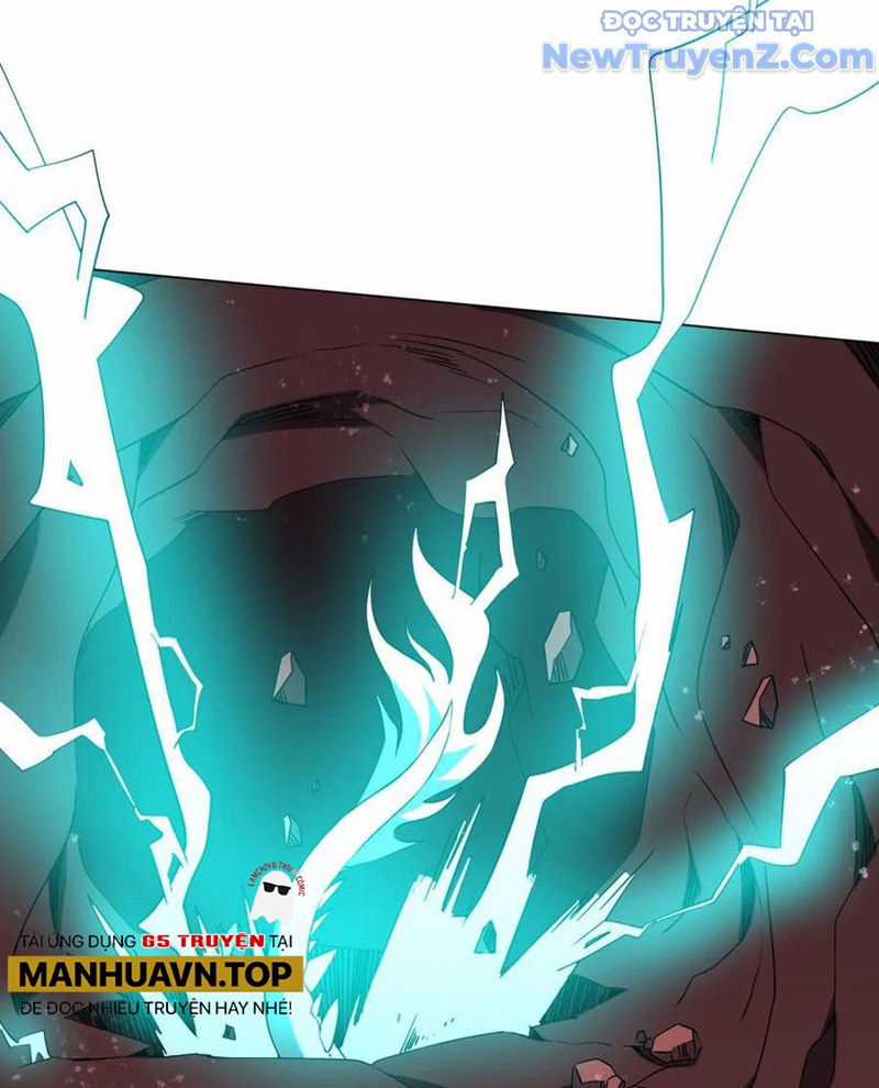 Bắt Đầu Với Trăm Vạn Minh Tệ Chương 242 trang 114