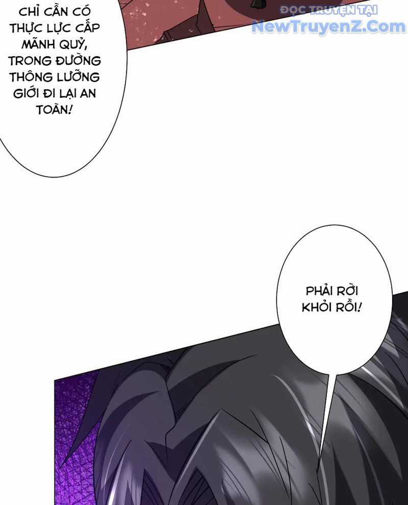 Bắt Đầu Với Trăm Vạn Minh Tệ Chương 242 trang 116