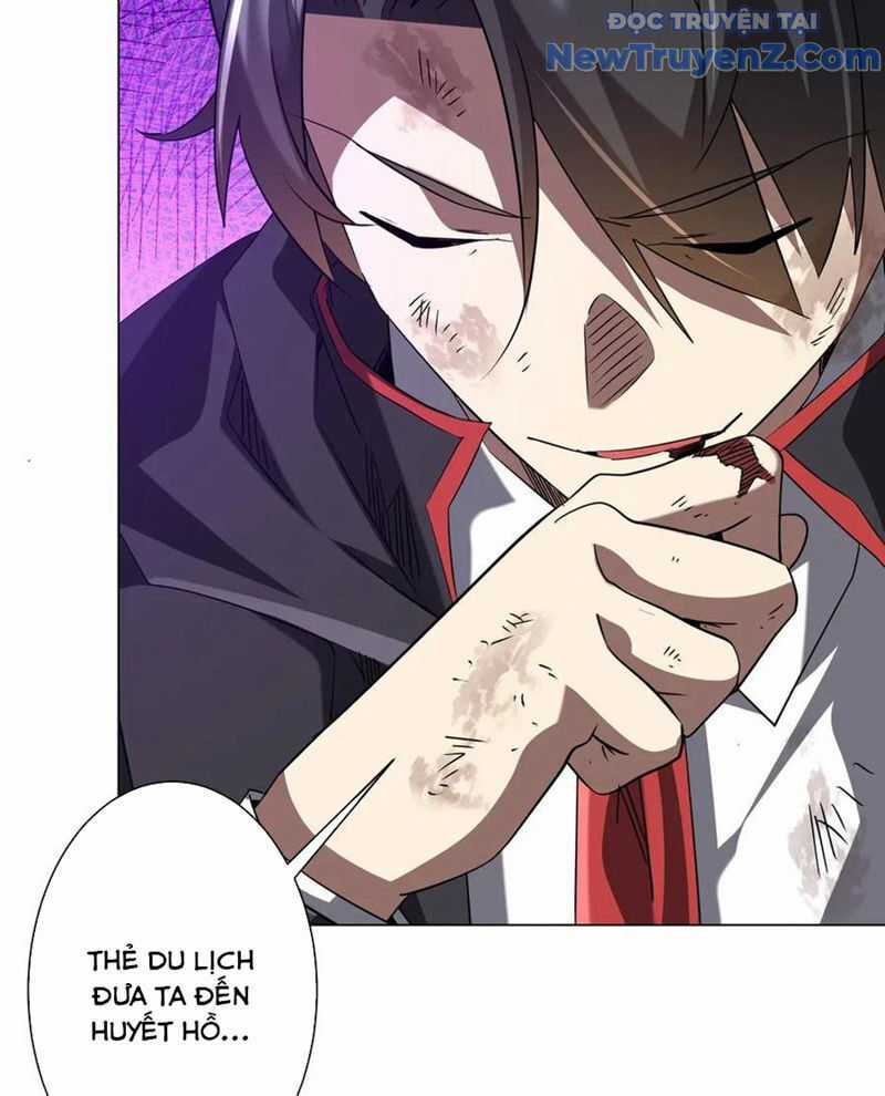 Bắt Đầu Với Trăm Vạn Minh Tệ Chương 242 trang 117