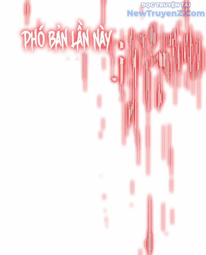 Bắt Đầu Với Trăm Vạn Minh Tệ Chương 242 trang 119