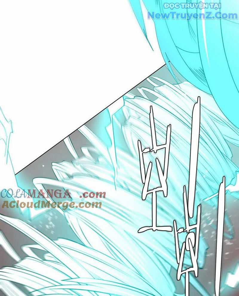 Bắt Đầu Với Trăm Vạn Minh Tệ Chương 242 trang 12