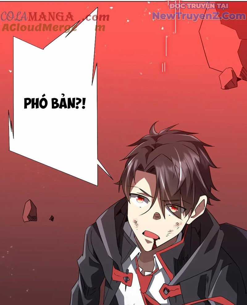 Bắt Đầu Với Trăm Vạn Minh Tệ Chương 242 trang 120