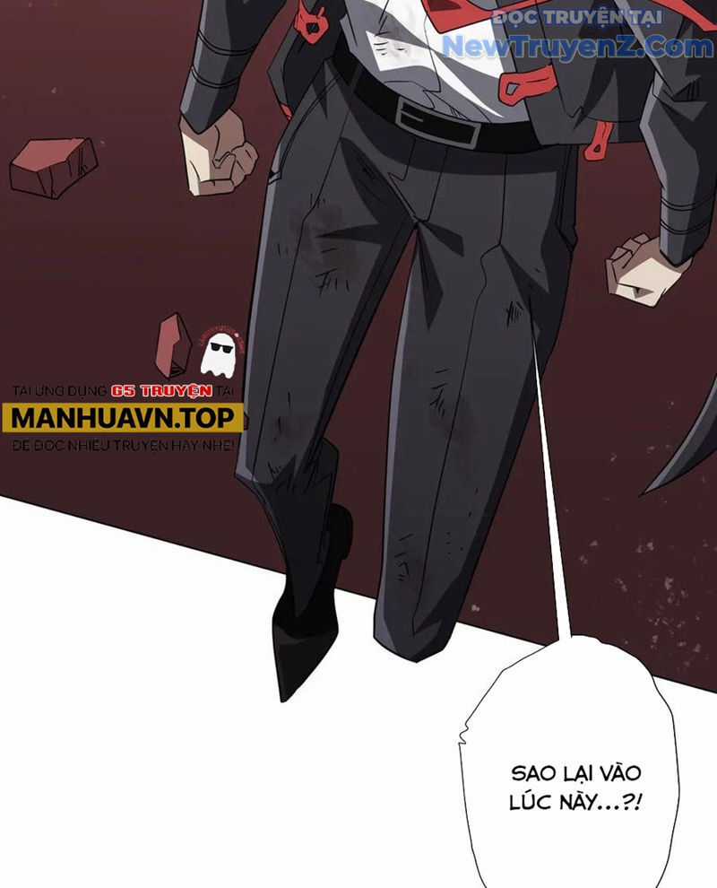 Bắt Đầu Với Trăm Vạn Minh Tệ Chương 242 trang 121