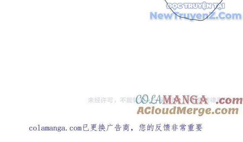 Bắt Đầu Với Trăm Vạn Minh Tệ Chương 242 trang 122