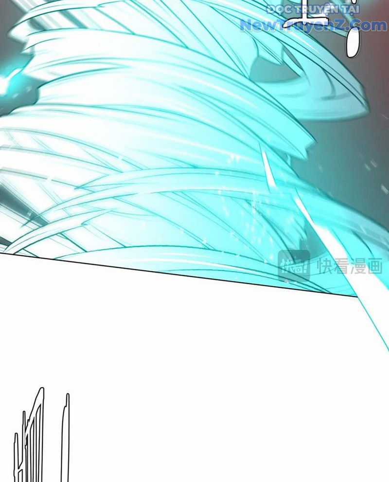 Bắt Đầu Với Trăm Vạn Minh Tệ Chương 242 trang 13