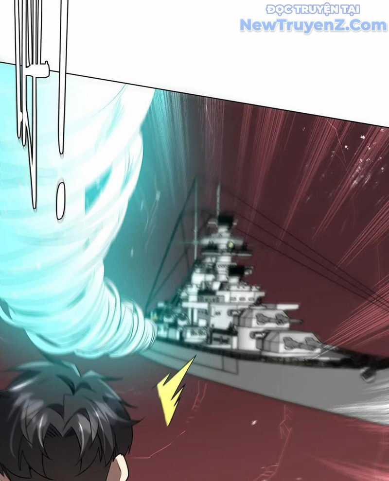 Bắt Đầu Với Trăm Vạn Minh Tệ Chương 242 trang 14