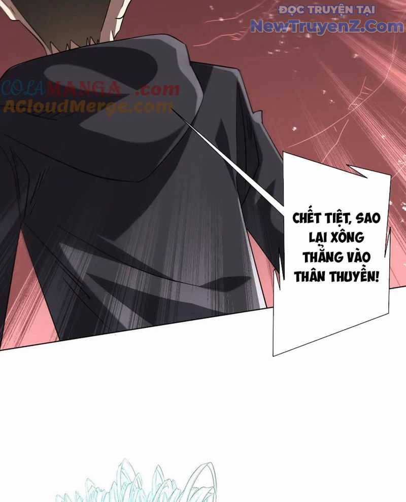 Bắt Đầu Với Trăm Vạn Minh Tệ Chương 242 trang 15