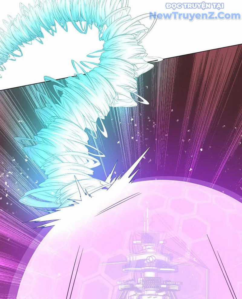 Bắt Đầu Với Trăm Vạn Minh Tệ Chương 242 trang 16