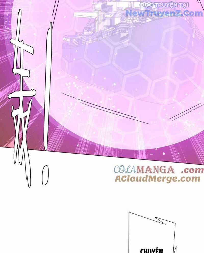 Bắt Đầu Với Trăm Vạn Minh Tệ Chương 242 trang 17