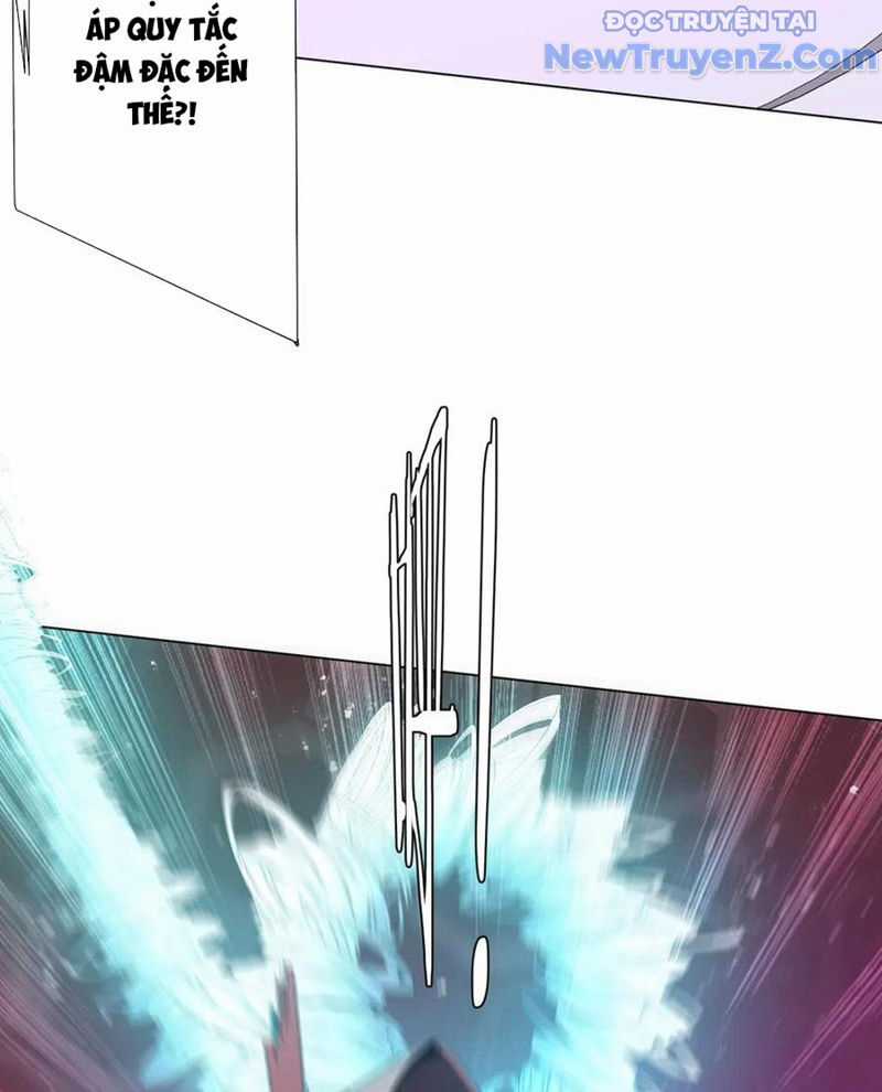 Bắt Đầu Với Trăm Vạn Minh Tệ Chương 242 trang 19