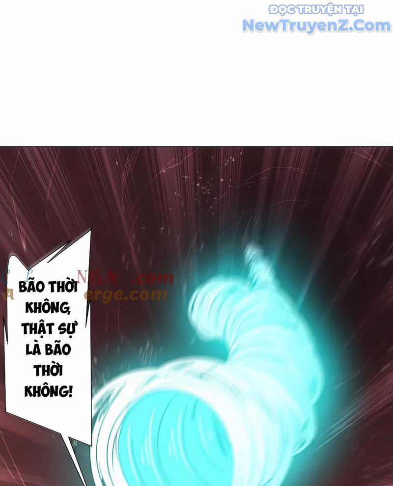 Bắt Đầu Với Trăm Vạn Minh Tệ Chương 242 trang 2