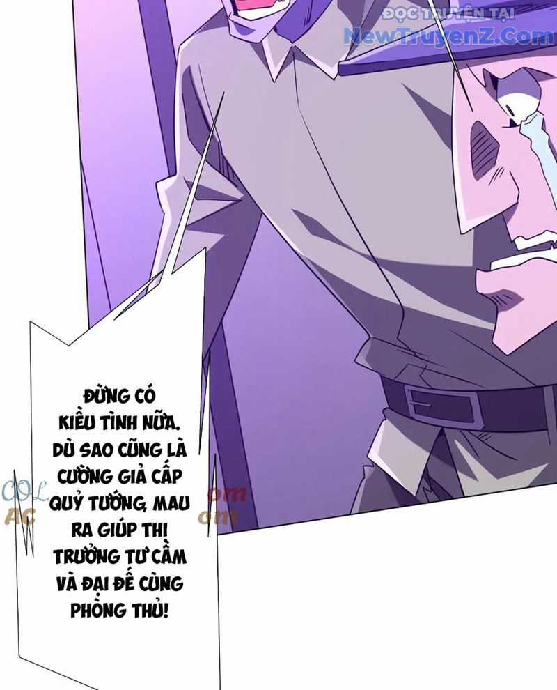 Bắt Đầu Với Trăm Vạn Minh Tệ Chương 242 trang 22