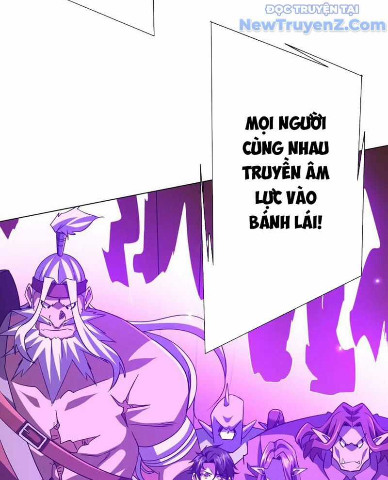 Bắt Đầu Với Trăm Vạn Minh Tệ Chương 242 trang 23