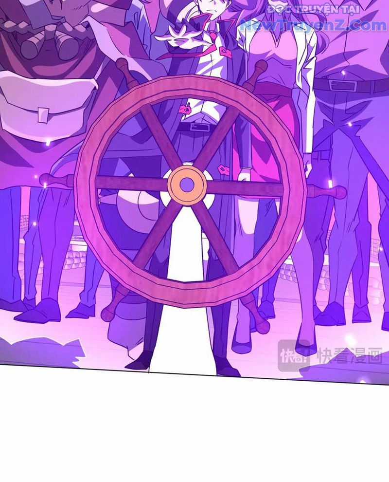 Bắt Đầu Với Trăm Vạn Minh Tệ Chương 242 trang 24