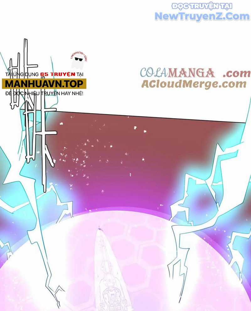 Bắt Đầu Với Trăm Vạn Minh Tệ Chương 242 trang 25