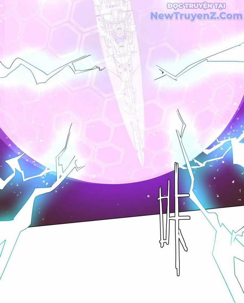 Bắt Đầu Với Trăm Vạn Minh Tệ Chương 242 trang 26