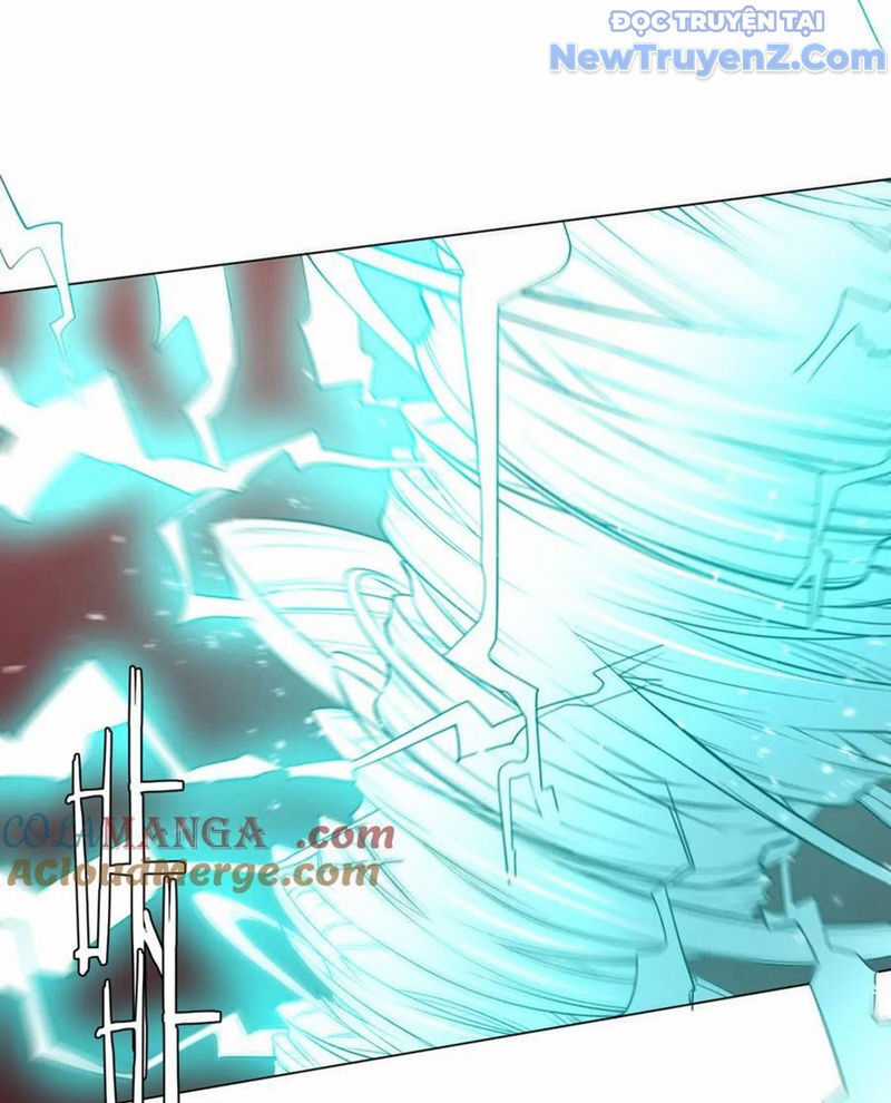 Bắt Đầu Với Trăm Vạn Minh Tệ Chương 242 trang 28