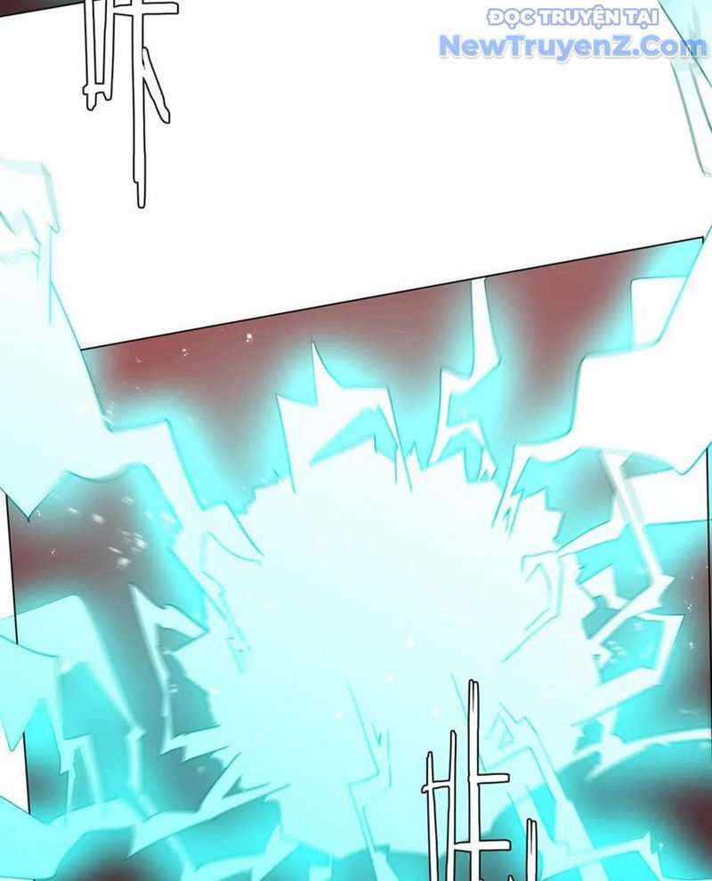 Bắt Đầu Với Trăm Vạn Minh Tệ Chương 242 trang 29