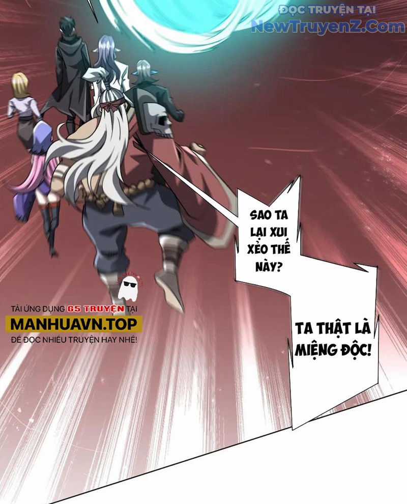 Bắt Đầu Với Trăm Vạn Minh Tệ Chương 242 trang 3