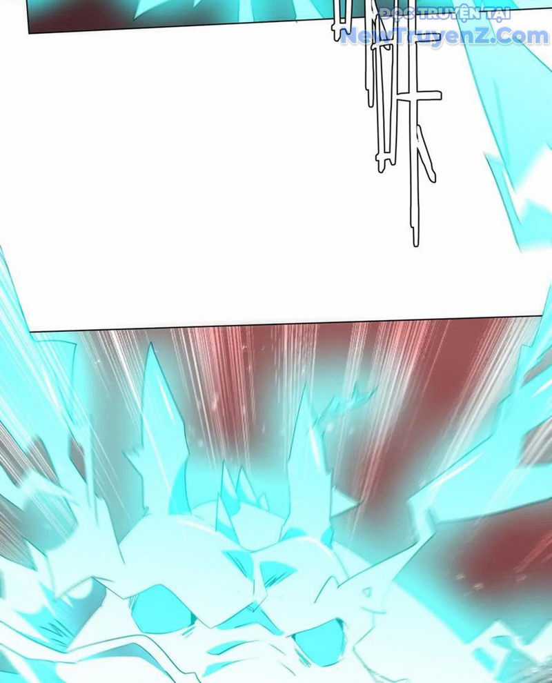 Bắt Đầu Với Trăm Vạn Minh Tệ Chương 242 trang 30