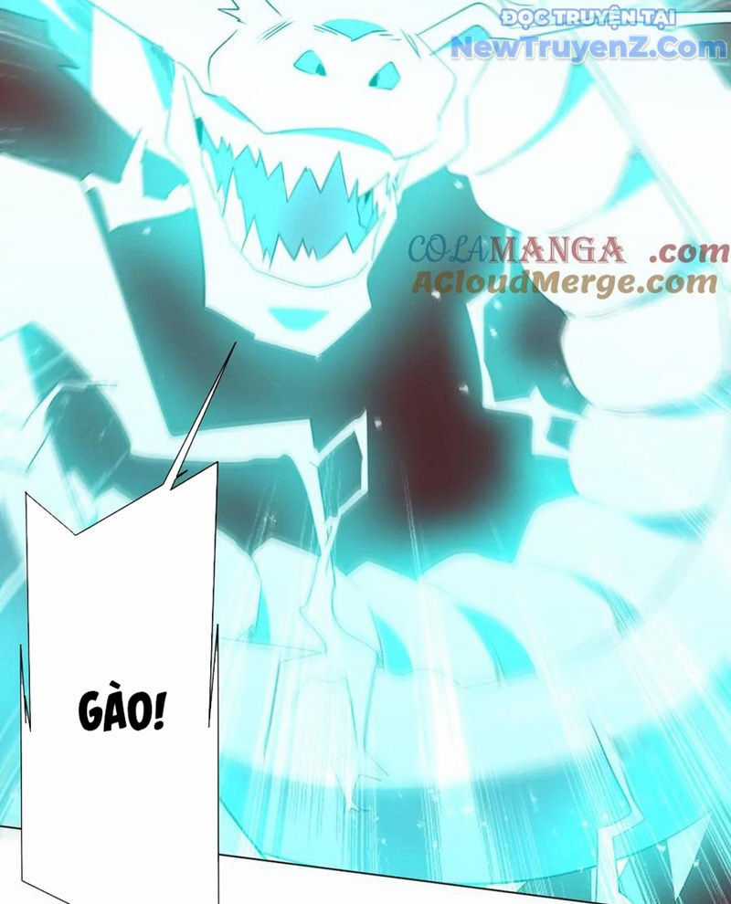 Bắt Đầu Với Trăm Vạn Minh Tệ Chương 242 trang 31