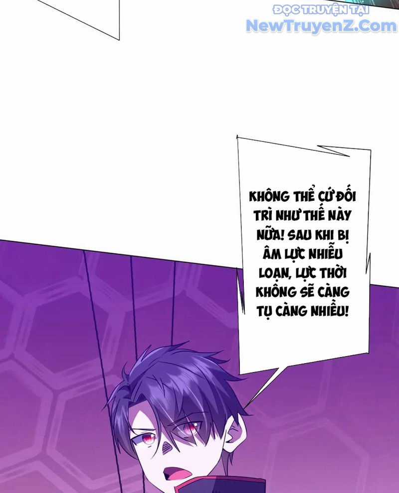 Bắt Đầu Với Trăm Vạn Minh Tệ Chương 242 trang 32