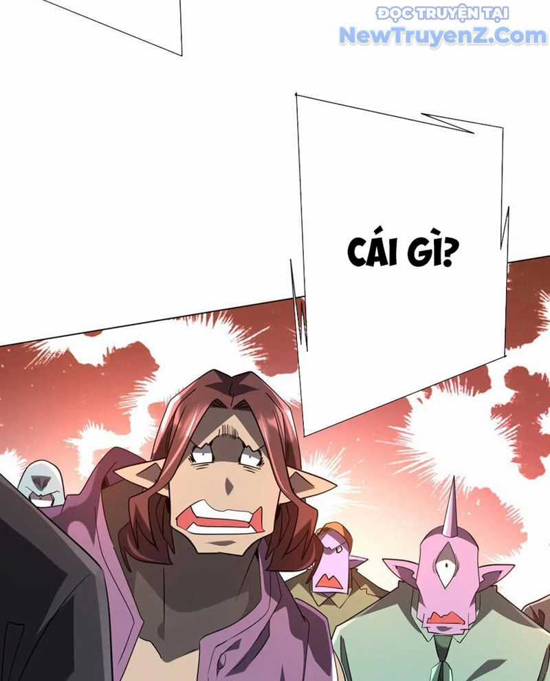 Bắt Đầu Với Trăm Vạn Minh Tệ Chương 242 trang 34