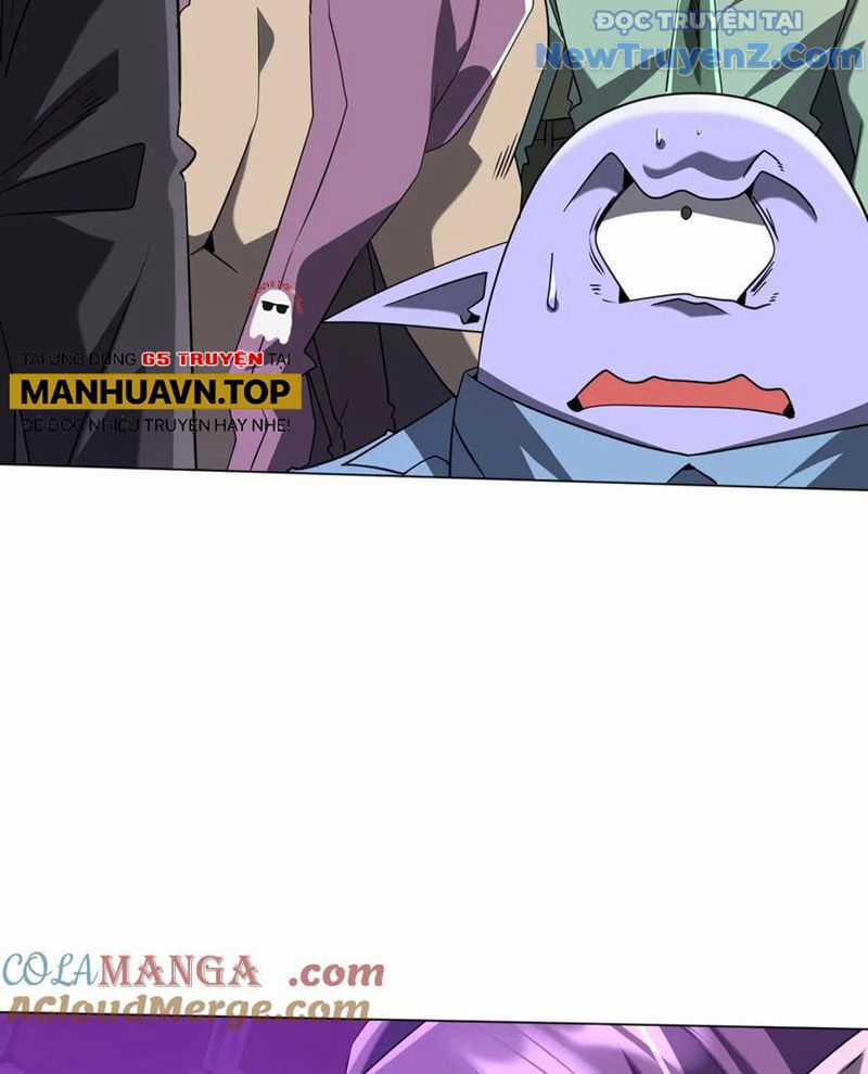 Bắt Đầu Với Trăm Vạn Minh Tệ Chương 242 trang 35