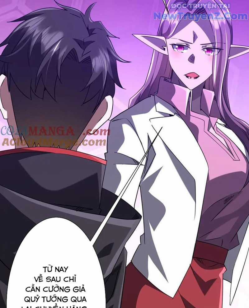 Bắt Đầu Với Trăm Vạn Minh Tệ Chương 242 trang 38