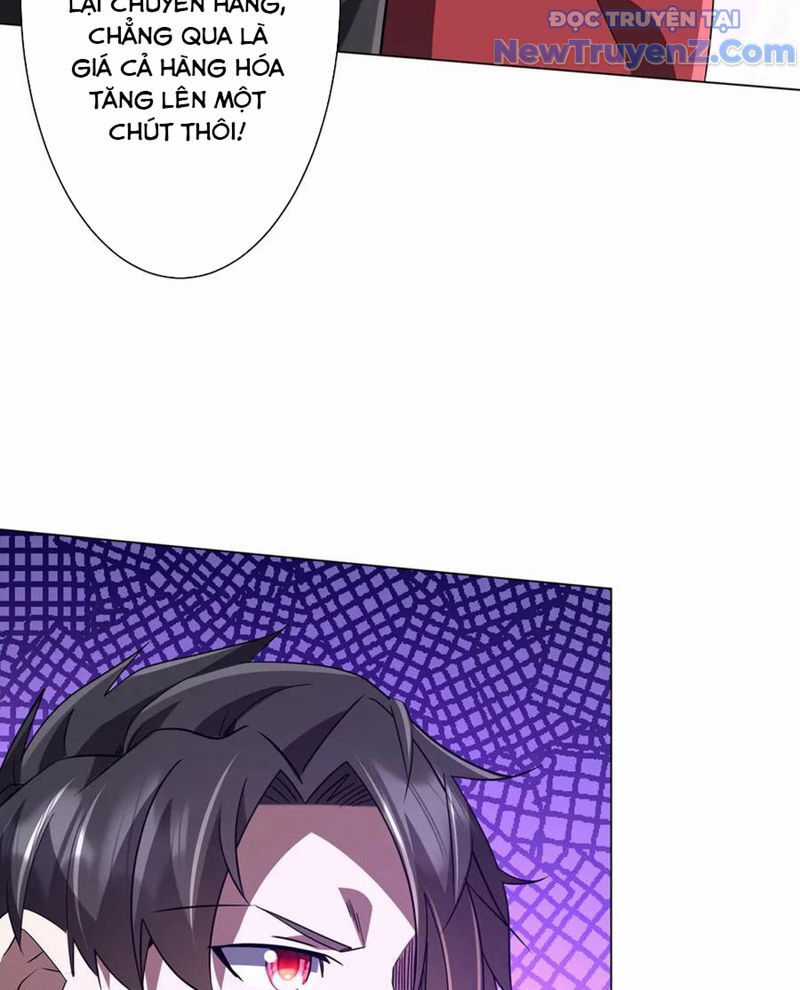 Bắt Đầu Với Trăm Vạn Minh Tệ Chương 242 trang 39