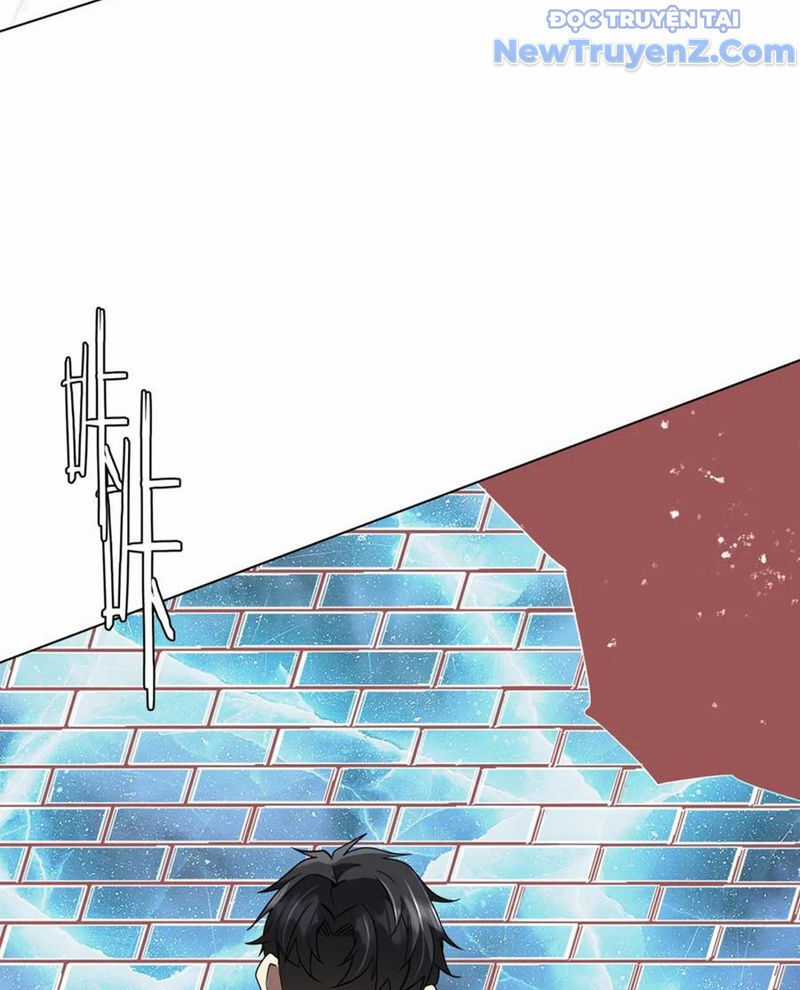 Bắt Đầu Với Trăm Vạn Minh Tệ Chương 242 trang 4