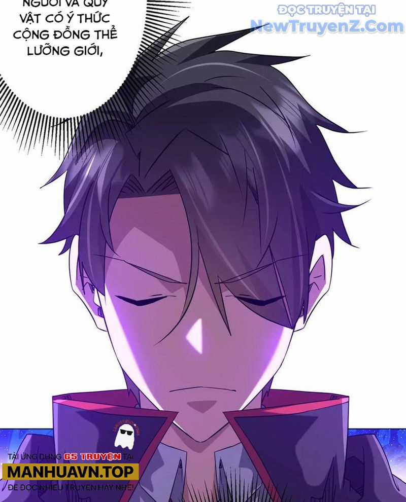 Bắt Đầu Với Trăm Vạn Minh Tệ Chương 242 trang 41