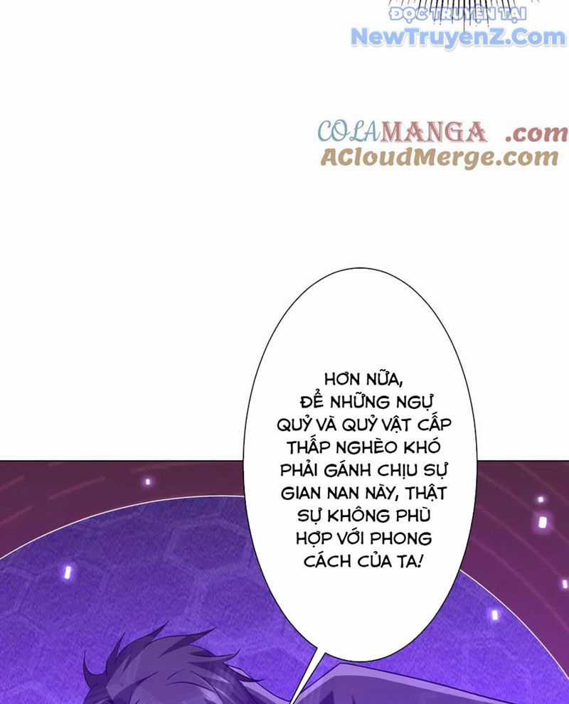 Bắt Đầu Với Trăm Vạn Minh Tệ Chương 242 trang 43