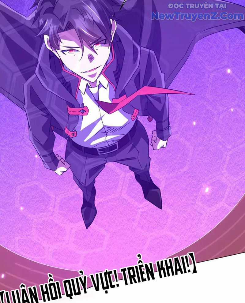 Bắt Đầu Với Trăm Vạn Minh Tệ Chương 242 trang 44