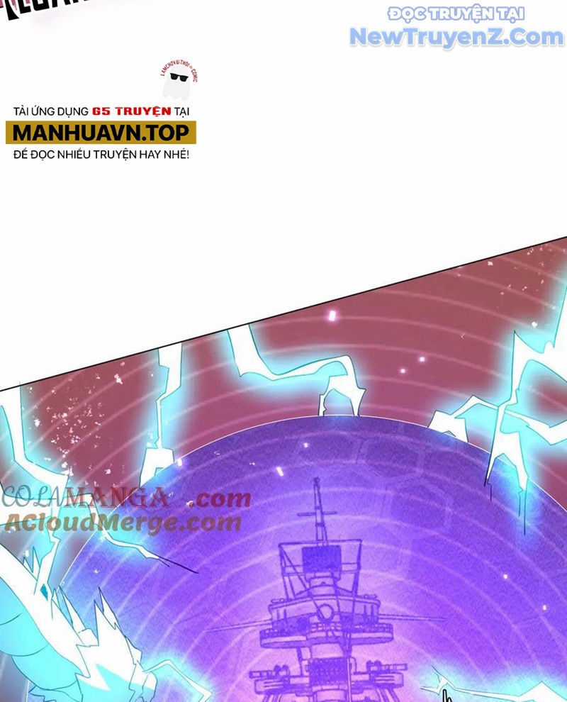 Bắt Đầu Với Trăm Vạn Minh Tệ Chương 242 trang 45