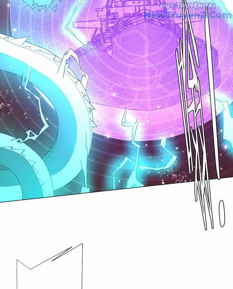 Bắt Đầu Với Trăm Vạn Minh Tệ Chương 242 trang 46