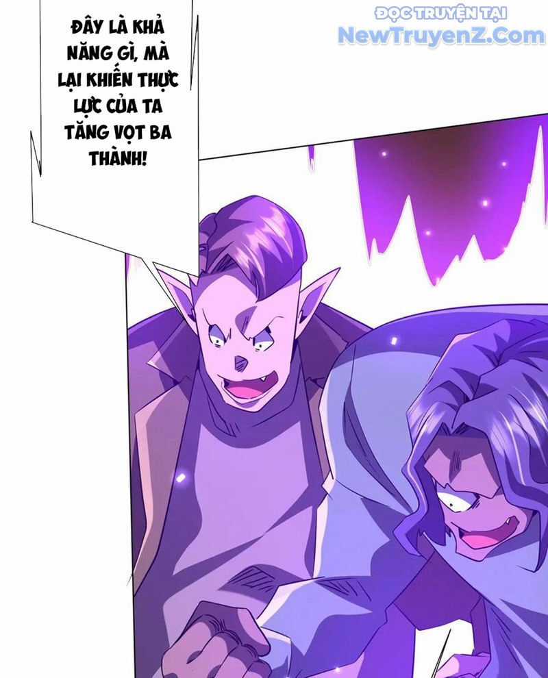 Bắt Đầu Với Trăm Vạn Minh Tệ Chương 242 trang 47