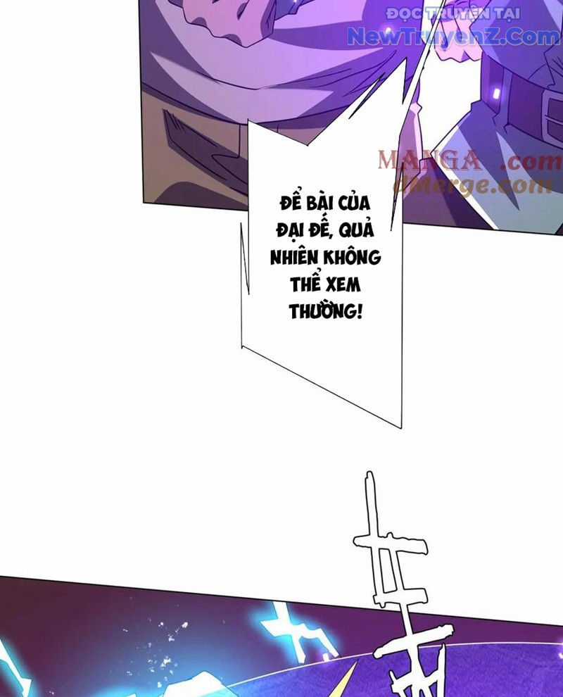 Bắt Đầu Với Trăm Vạn Minh Tệ Chương 242 trang 48