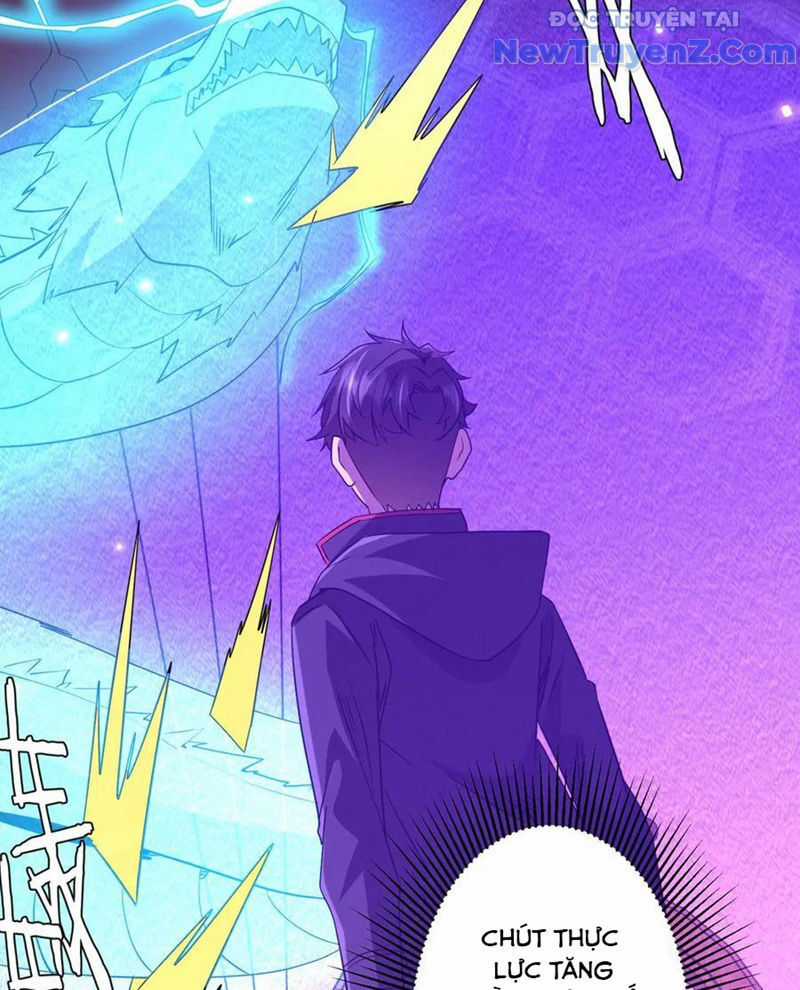 Bắt Đầu Với Trăm Vạn Minh Tệ Chương 242 trang 49