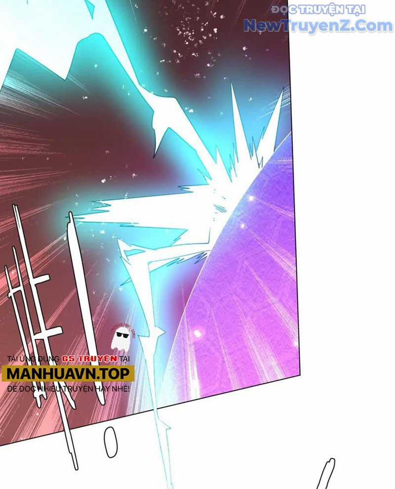 Bắt Đầu Với Trăm Vạn Minh Tệ Chương 242 trang 51