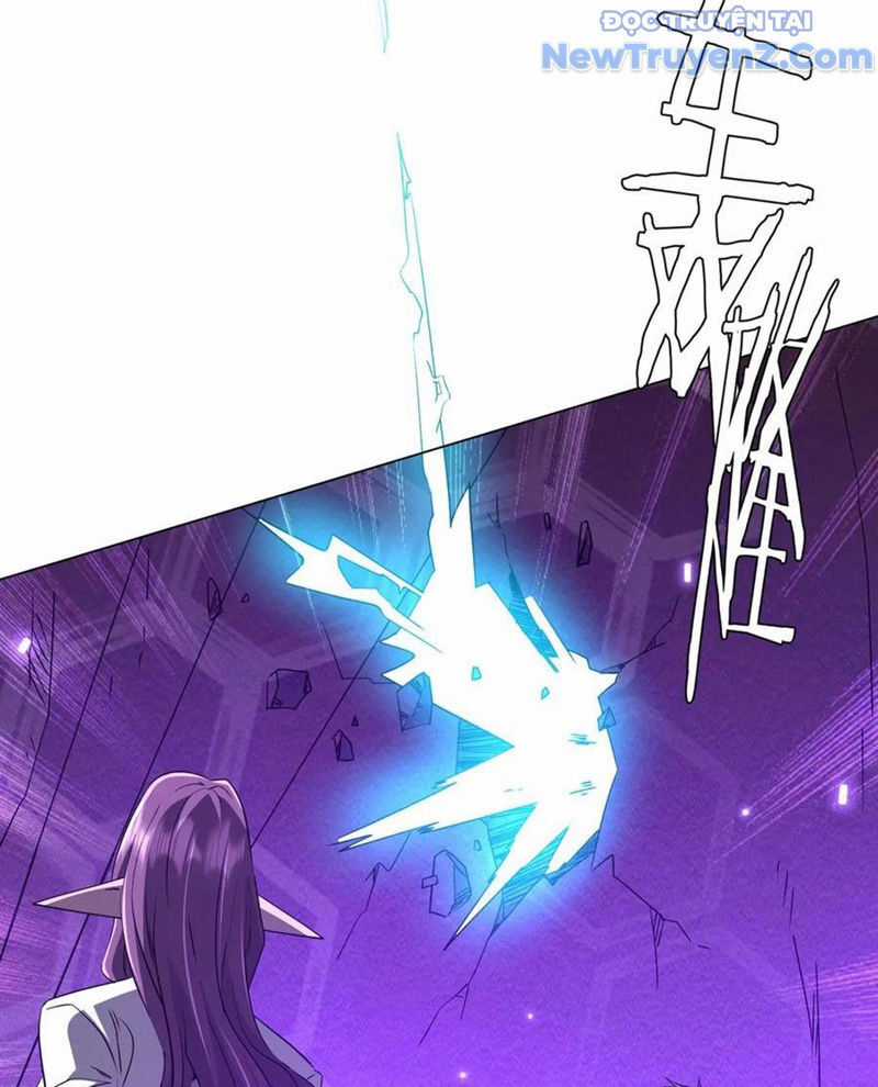 Bắt Đầu Với Trăm Vạn Minh Tệ Chương 242 trang 52