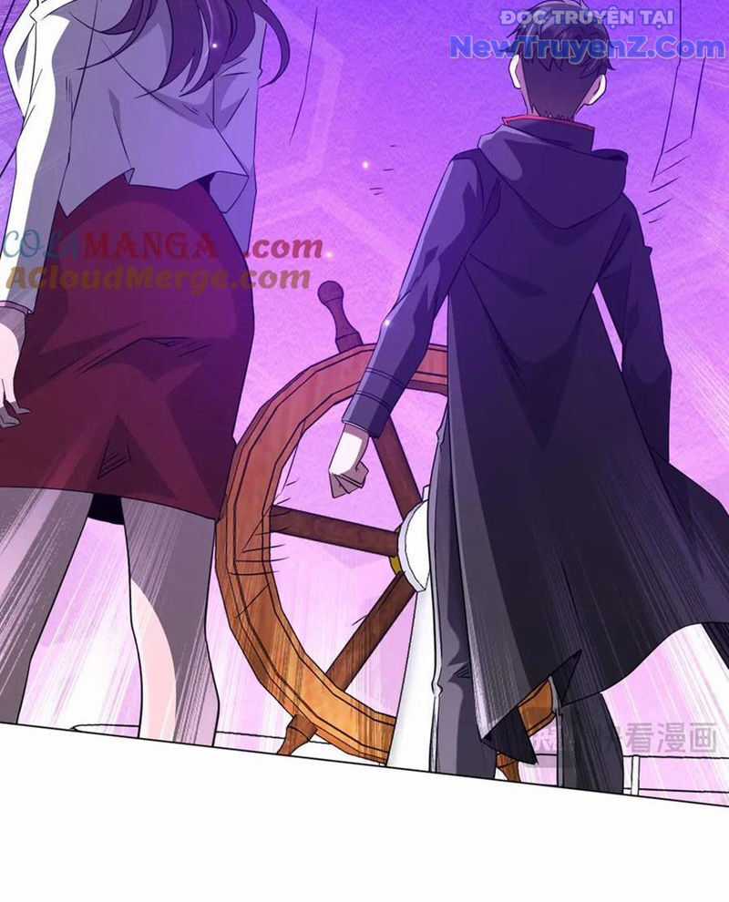 Bắt Đầu Với Trăm Vạn Minh Tệ Chương 242 trang 53