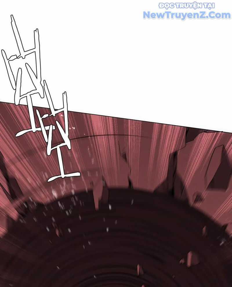 Bắt Đầu Với Trăm Vạn Minh Tệ Chương 242 trang 54