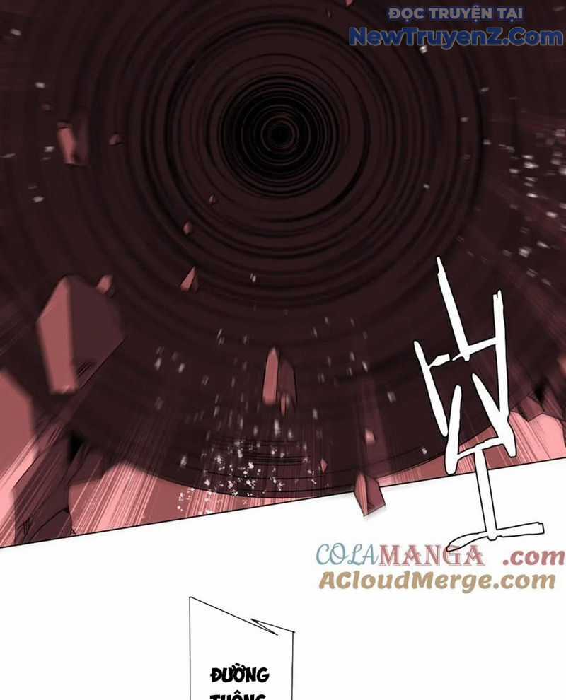 Bắt Đầu Với Trăm Vạn Minh Tệ Chương 242 trang 55