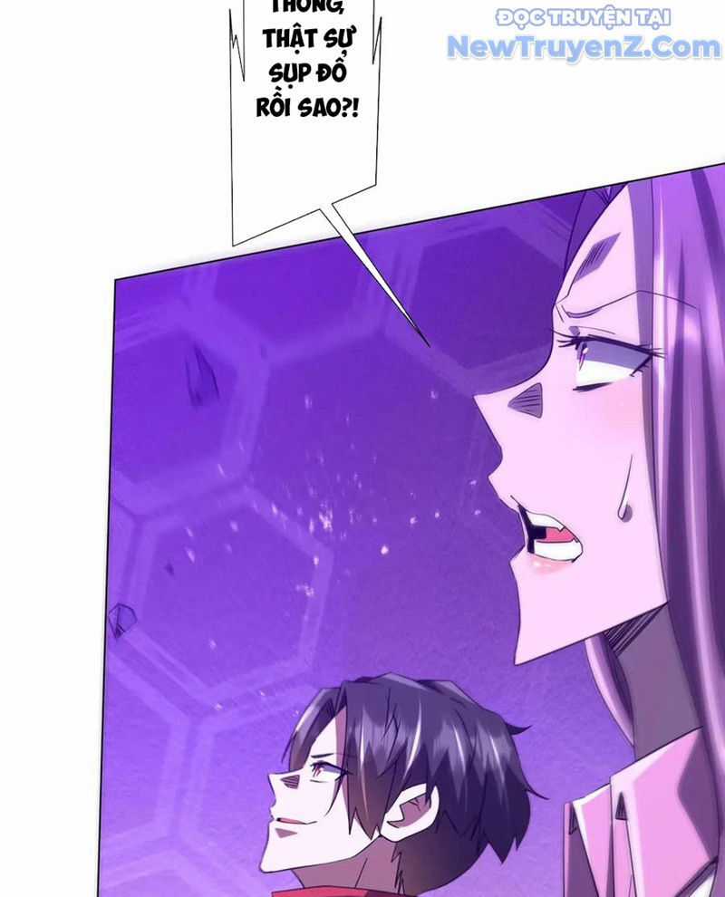 Bắt Đầu Với Trăm Vạn Minh Tệ Chương 242 trang 56