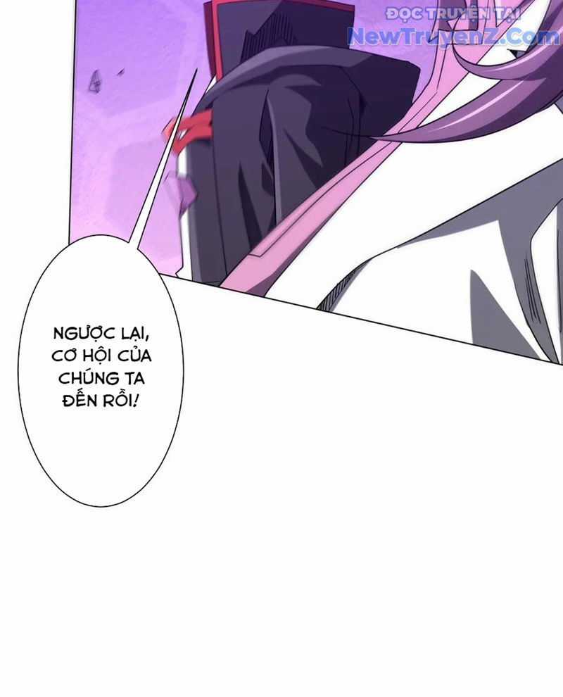 Bắt Đầu Với Trăm Vạn Minh Tệ Chương 242 trang 57