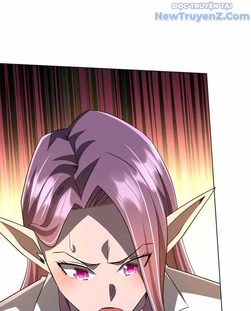 Bắt Đầu Với Trăm Vạn Minh Tệ Chương 242 trang 6